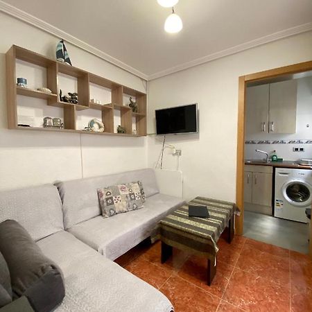 Welcome Alicante Exterior photo